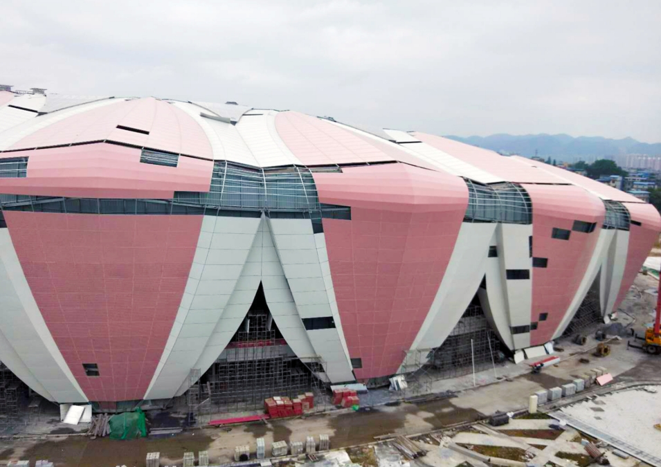 微信截图_20231010112349